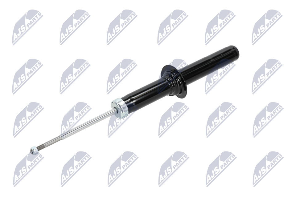 A-HD-020 Amortisseur NTY 51605S1AE01
