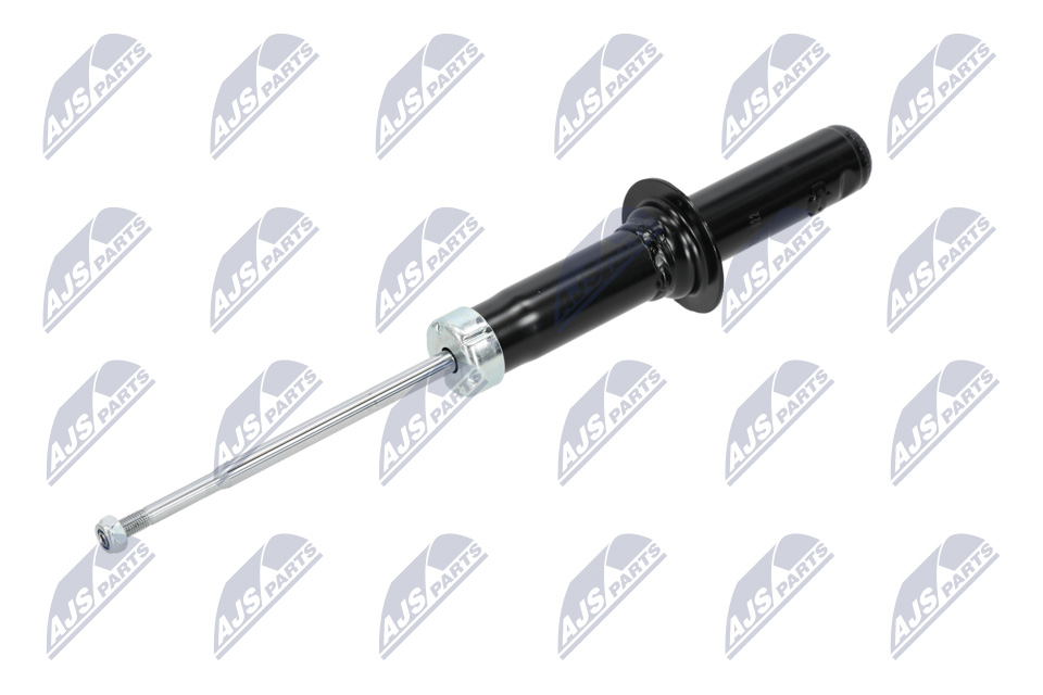 A-HD-022 Tlumič NTY 51605S01A01 HONDA
