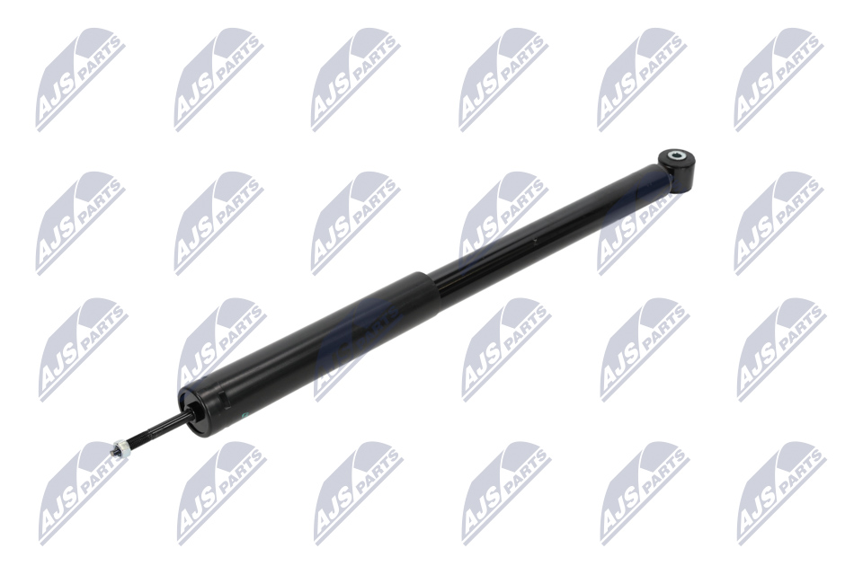 NTY AHD035 schokdempers HONDA Civic VIII Hatchback (FN, FK) 2.2 CTDi (FK3) 140 Pk Diesel 2010 kosten