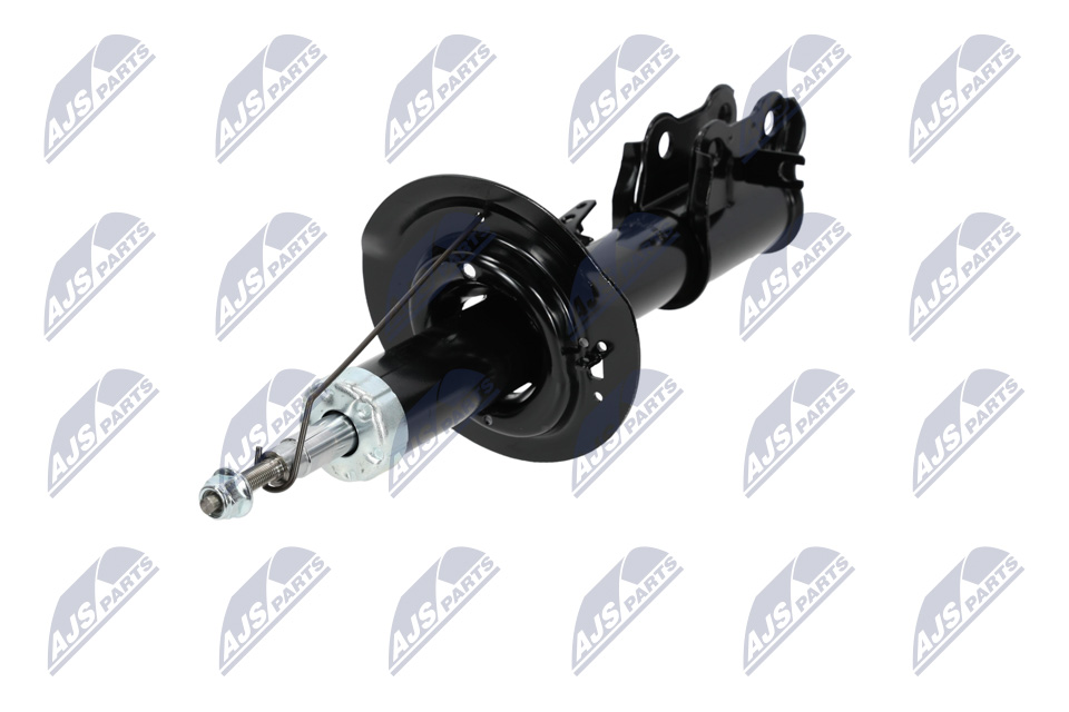 Originální A-HY-505 NTY Tlumič pérování MINI