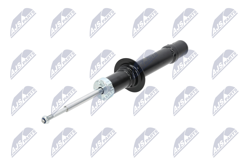 A-HY-543 Amort NTY 54611-3K130 HYUNDAI