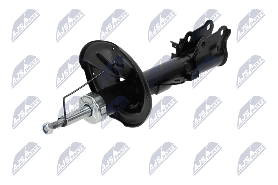 A-HY-548 Amort NTY 55320-2D100 HYUNDAI