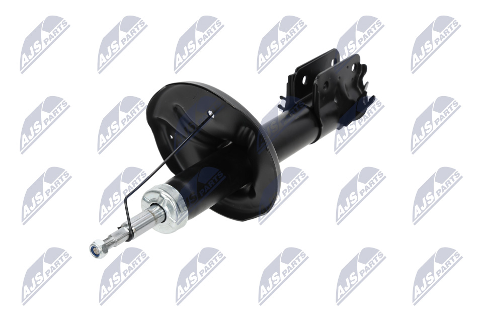 A-HY-551 Blažilnik NTY 54650 26000