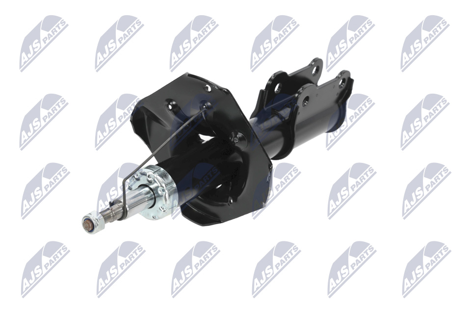 A-KA-304 Amortisseur NTY 0K55C-34900