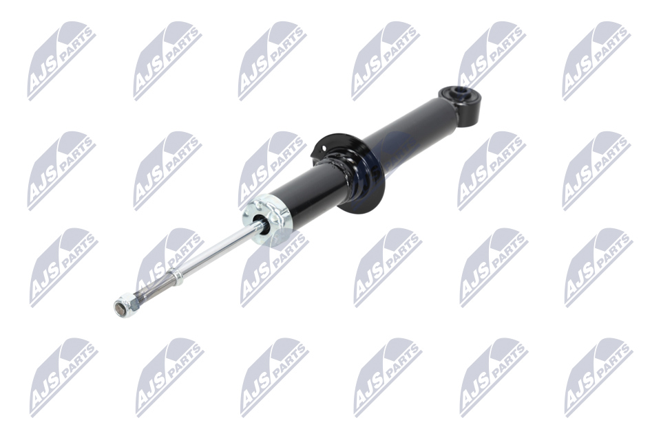 A-KA-307 Amortisseur NTY KIA SORENTO
