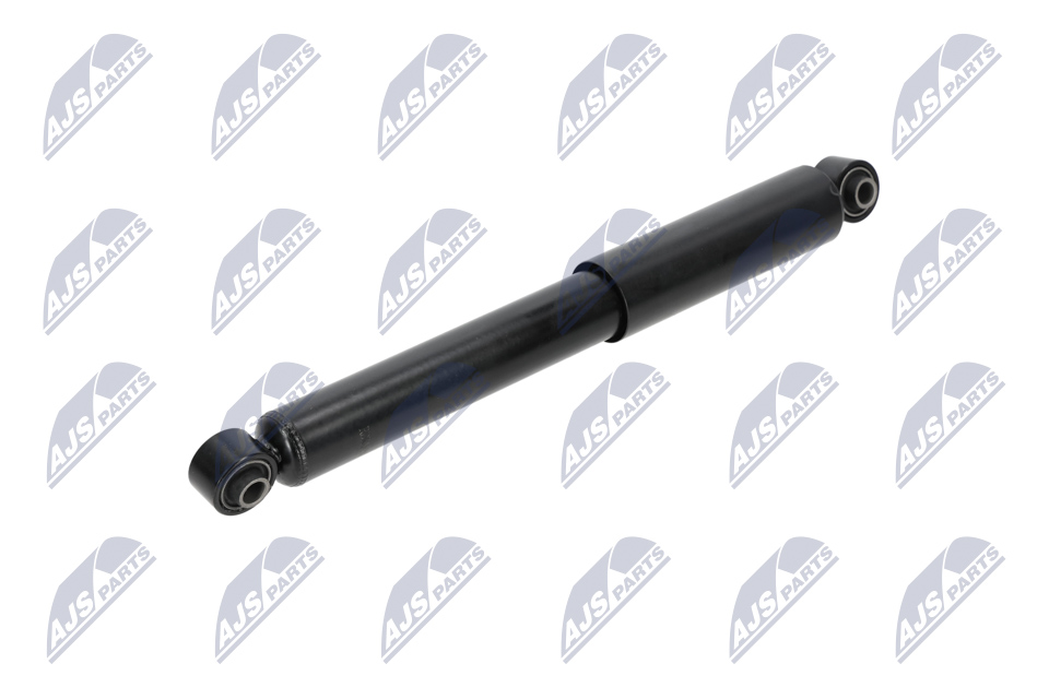 A-KA-308 Amortecedor NTY 553003E020 HYUNDAI