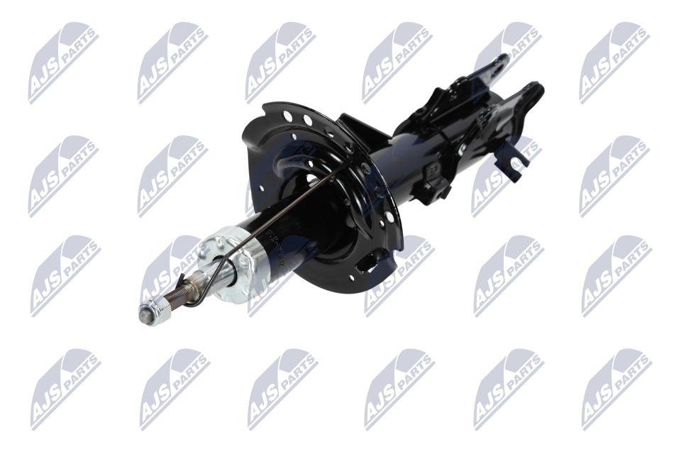A-KA-315 Амортисьор NTY 54660 1W000 NISSAN