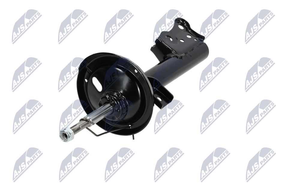 A-ME-021 Stoßdämpfer NTY A 168 320 31 30 FORD