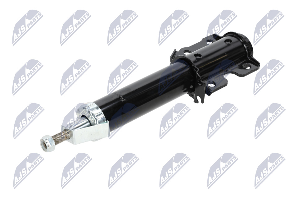 A-ME-022 Amort NTY 901 320 1330 FORD