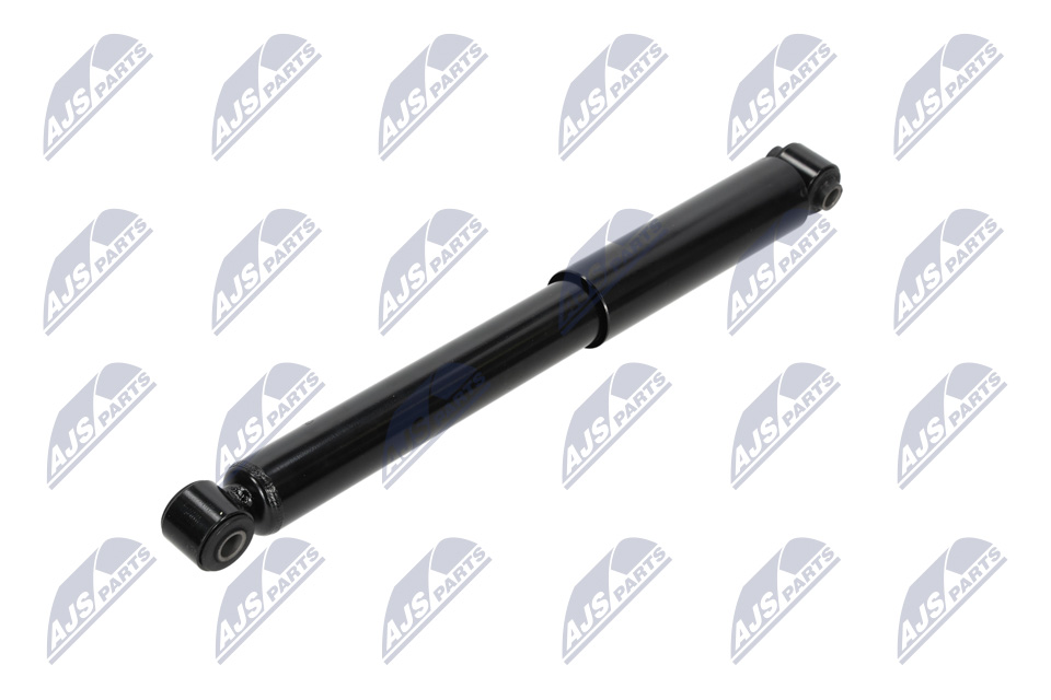 A-ME-030 Shock absorber NTY 904 320 02 31 MERCEDES-BENZ
