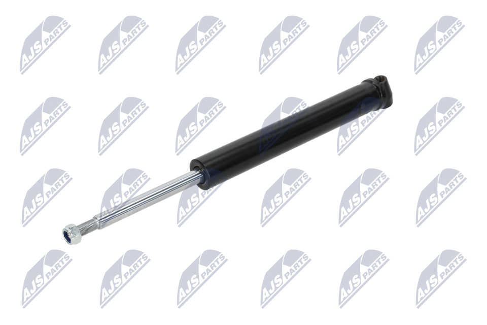 A-ME-035 NTY Shock absorbers SMART cost uk