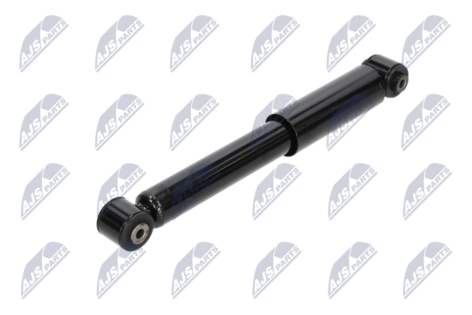 A-ME-036 NTY Shock absorbers SMART cost uk