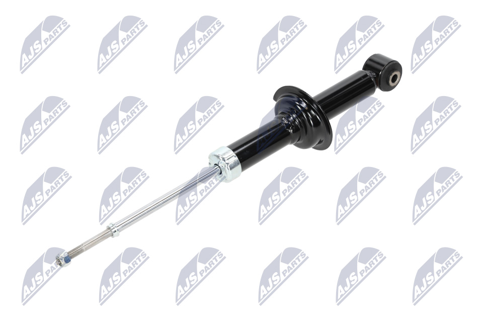 A-MS-006 NTY Federbein MITSUBISHI