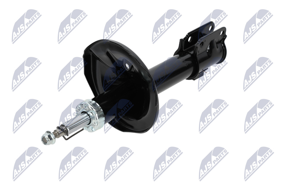 A-MS-021 Ammortizzatori NTY MITSUBISHI PAJERO PININ