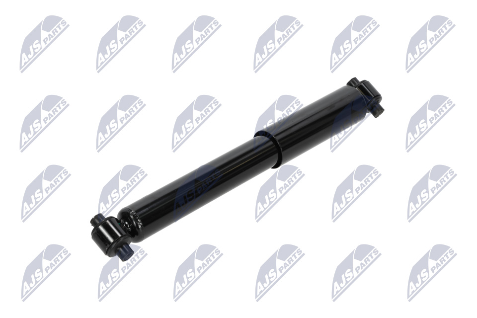 A-MZ-012 Shock absorber NTY GR2F-28700-A NISSAN