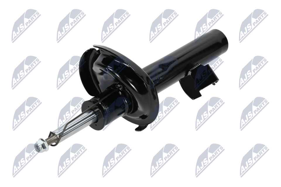 A-MZ-013 Shock absorber MAZDA 5 NTY