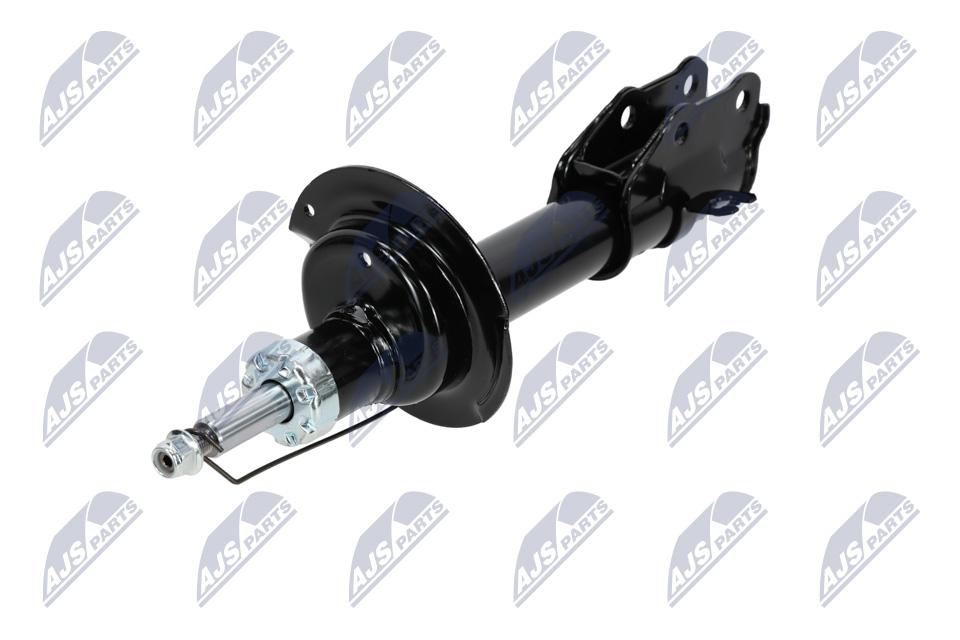 NTY A-MZ-019 precio amortiguadores MAZDA CX-9 originales