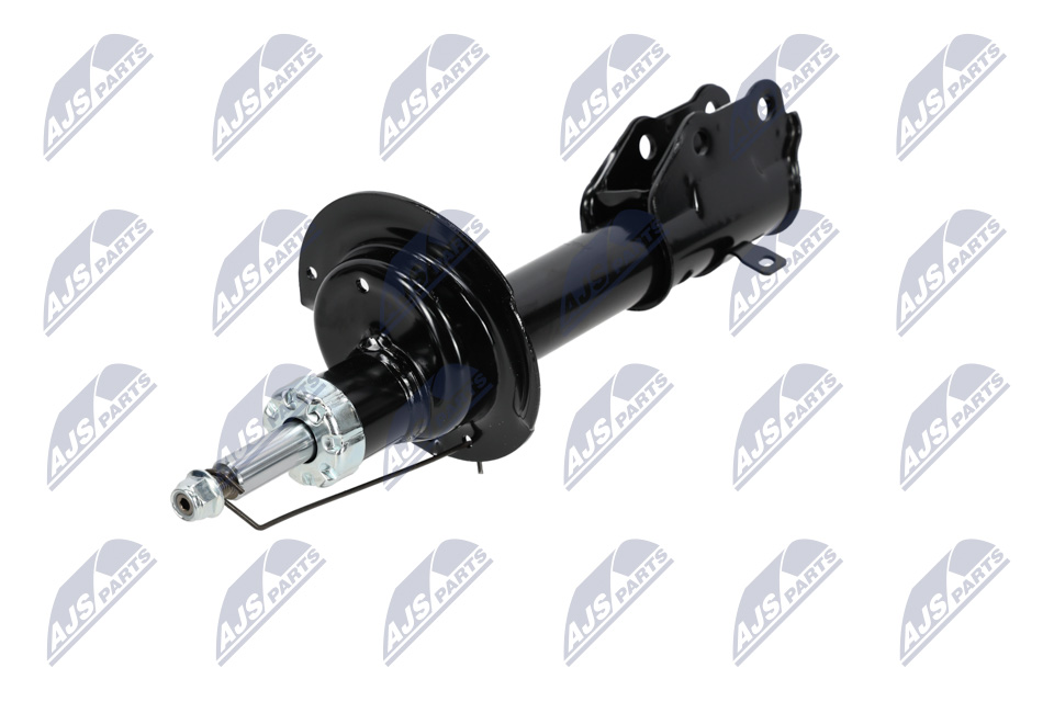 NTY A-MZ-020 precio amortiguadores MAZDA CX-9 delanteros y traseros