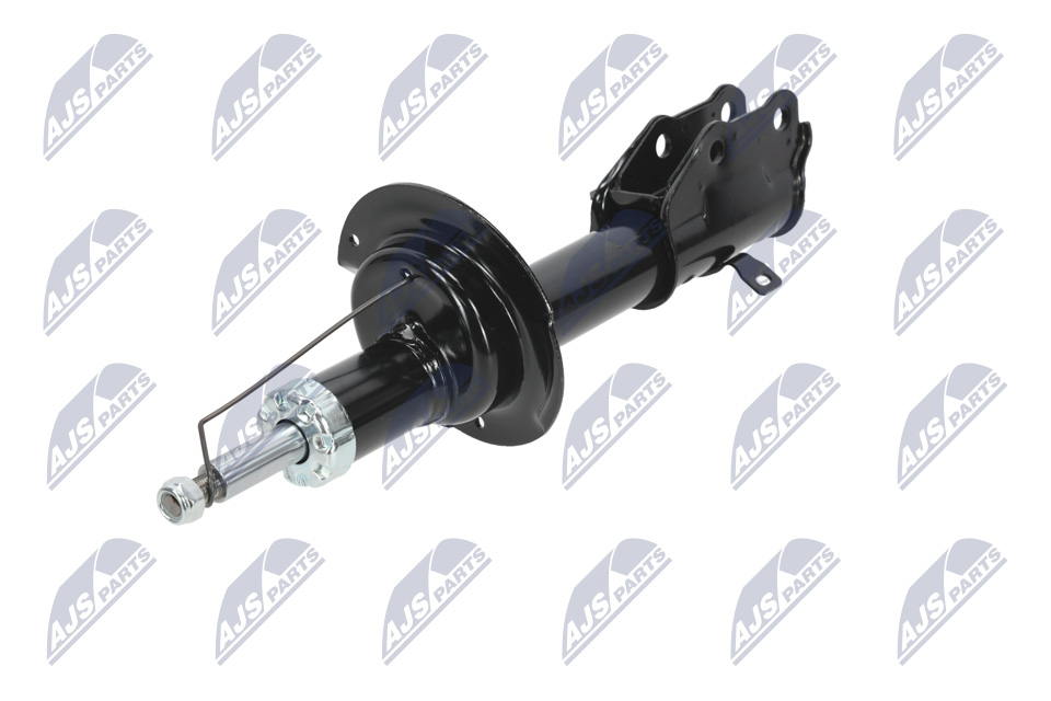 A-MZ-026 Joustintuki NTY EG2134700C