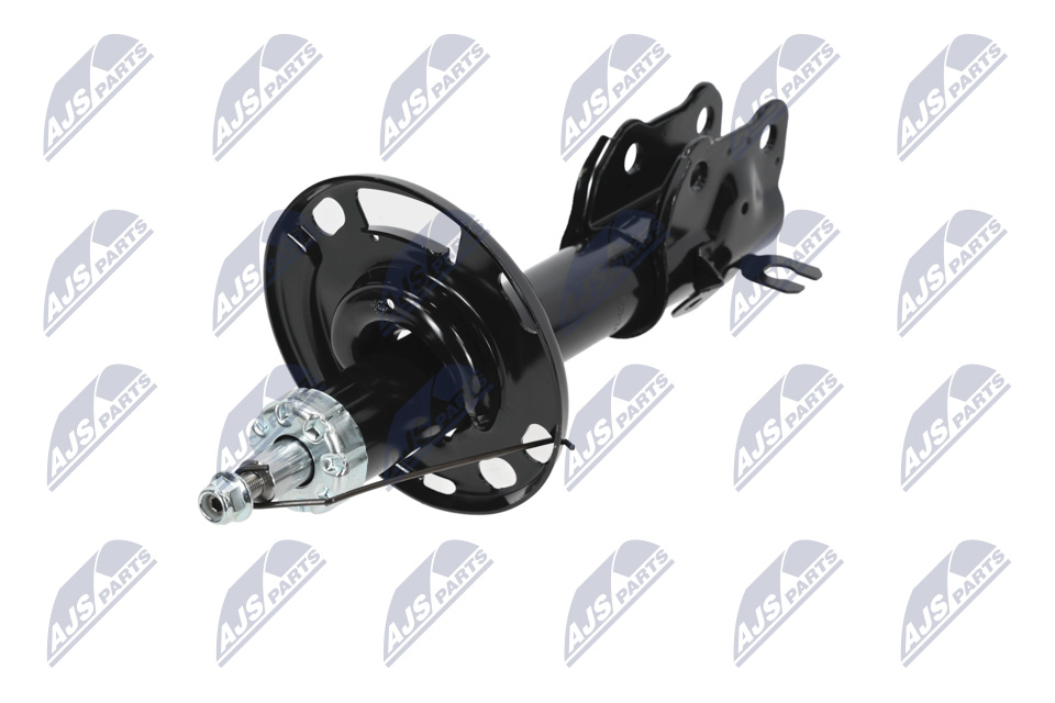 A-MZ-028 Amortisseur NTY KF69-34-900