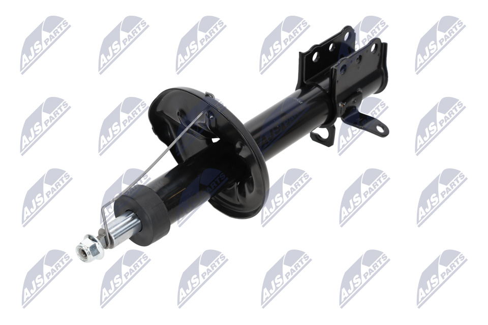 A-MZ-037 Amortizatorius NTY GH0D28700