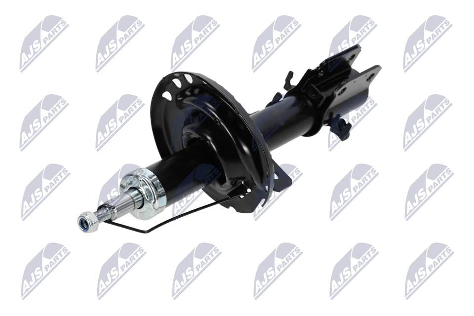 A-NS-003 Αμορτισέρ NTY E43A2-BC60A VW