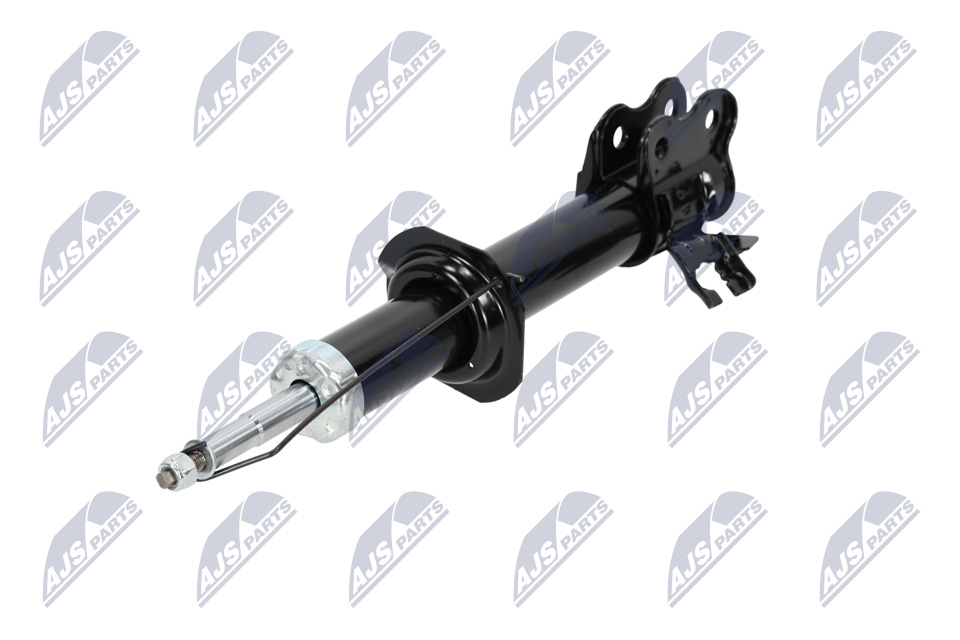 NTY ANS008 Jambe de force Micra K11 1.3 i 16V 75 CV Essence 1992 prix