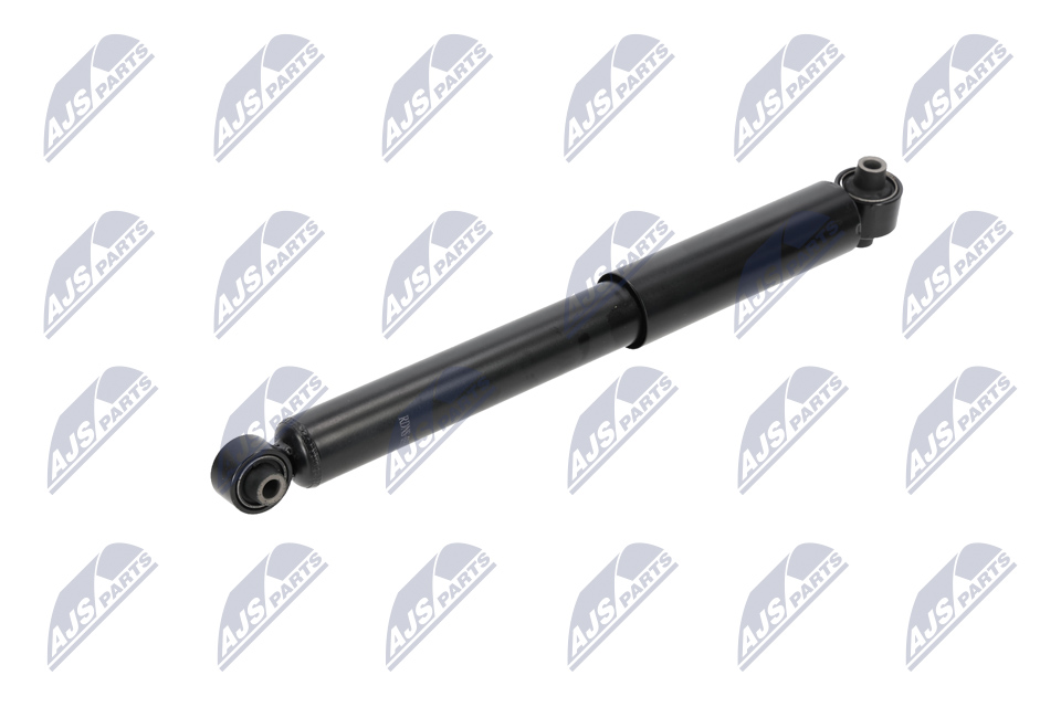 A-NS-033 Amort NTY E6210HV02B NISSAN