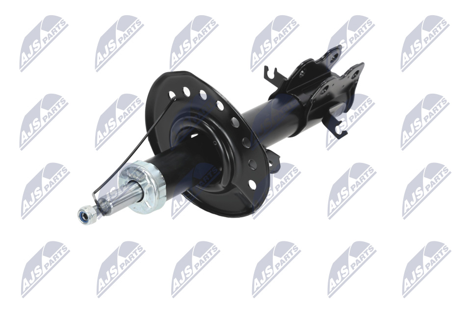 A-NS-041 Shock absorber NTY E4302 1KC2A