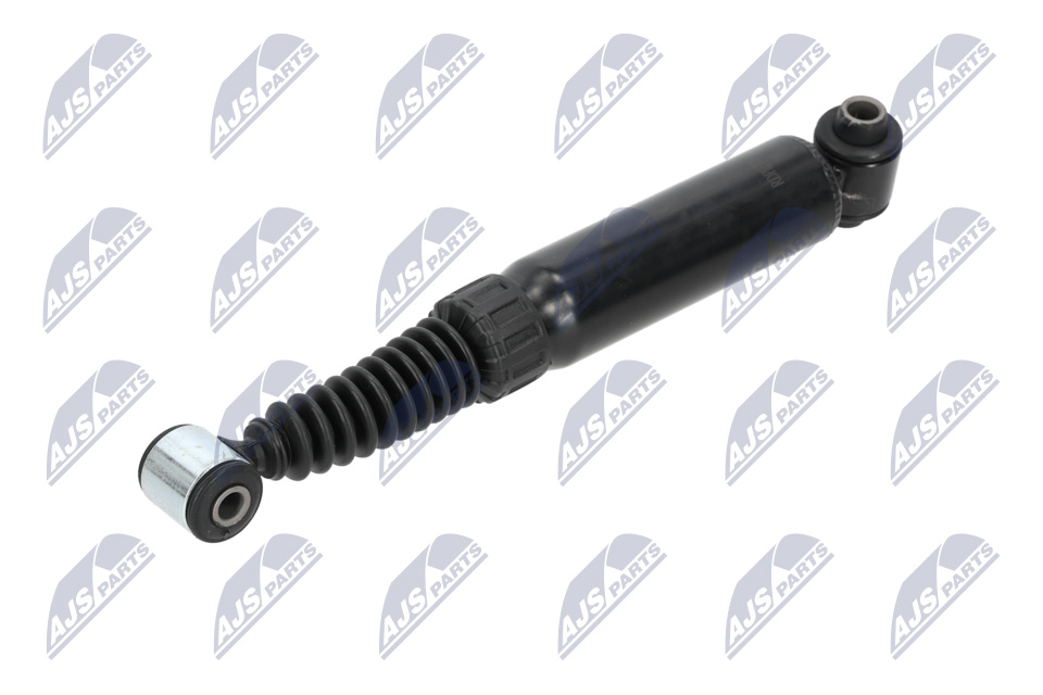 A-PE-001 Amortecedor NTY 5206.Q7 PEUGEOT