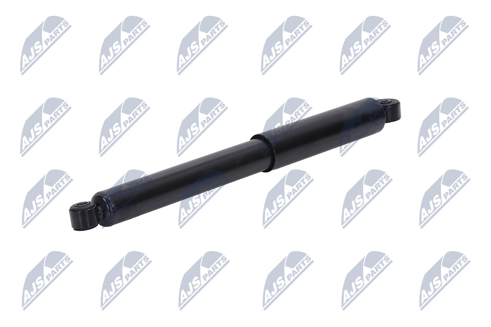 A-PL-023 Ammortizzatore NTY 44 17 950 OPEL