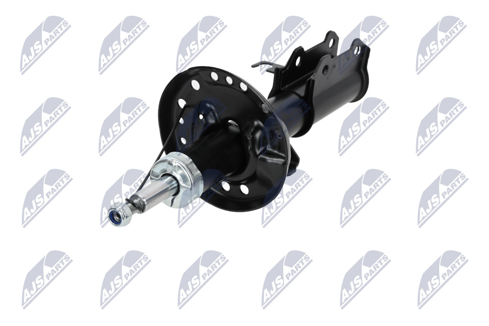 A-PL-030 Amort NTY 13402939 OPEL