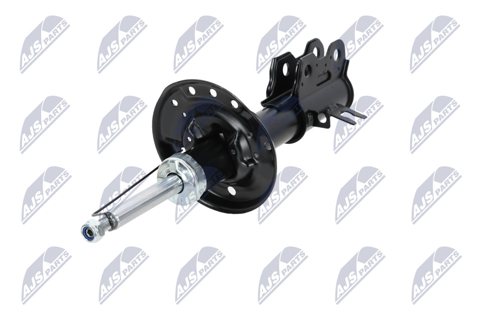 A-PL-035 Amortisseur NTY OPEL prix