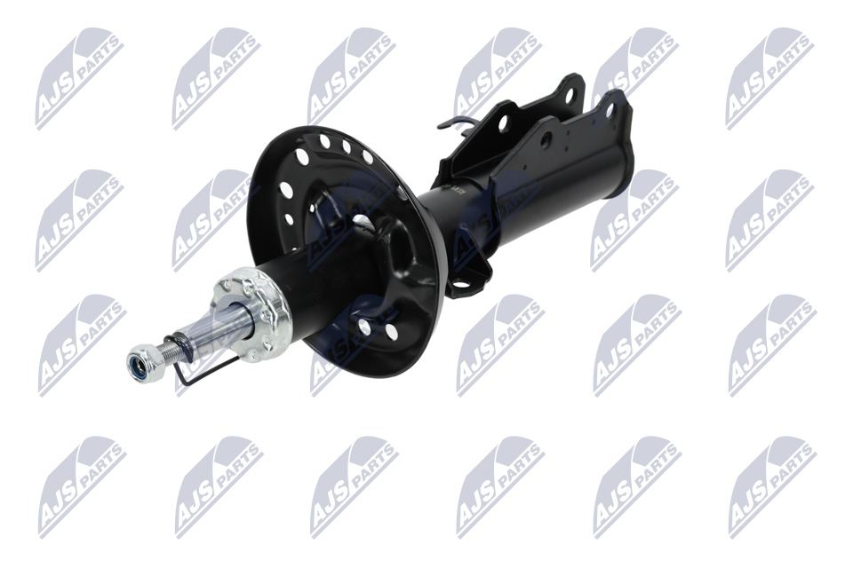 A-PL-043 Amort NTY 13337808 TOYOTA