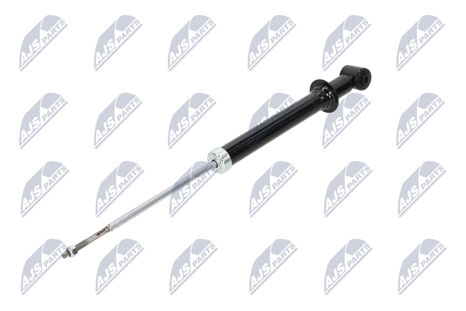 A-PL-058 Shock absorber NTY 8 994 329 OPEL