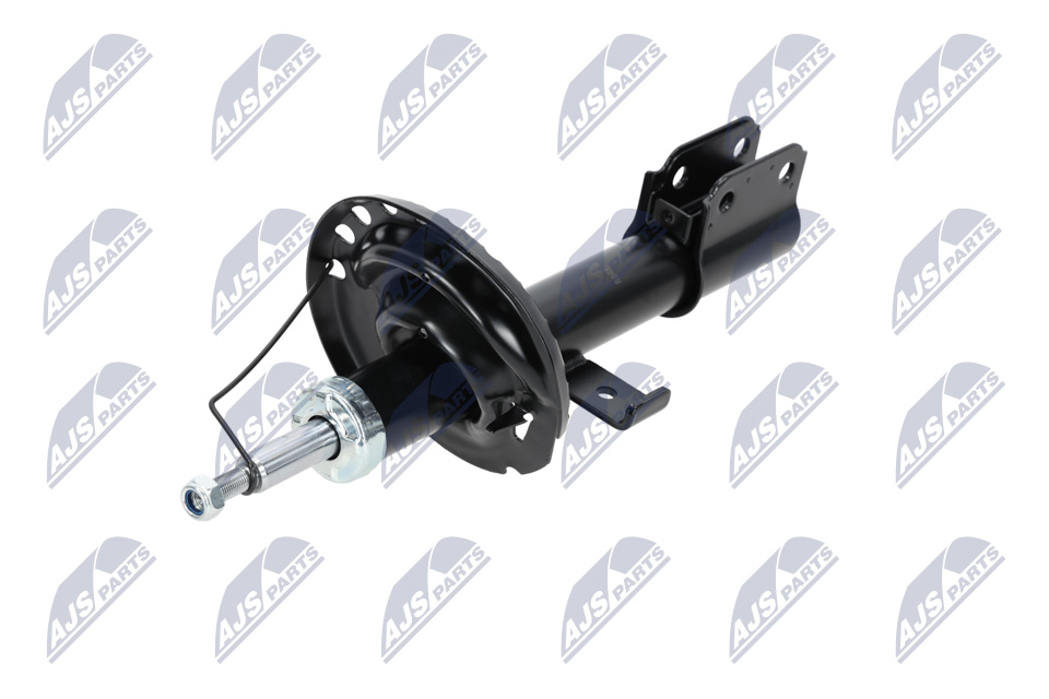 A-RE-023 Ammortizzatore NTY 8200556694 FORD