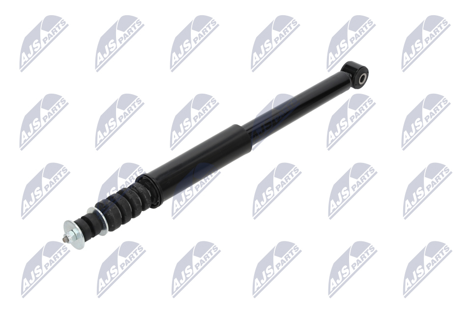 A-RE-041 Shock absorber NTY 56 21 039 01R FORD