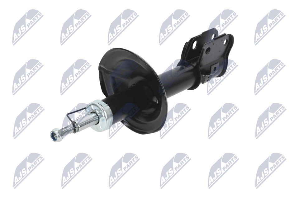 A-SB-003 Shock absorber NTY 20310-FC030