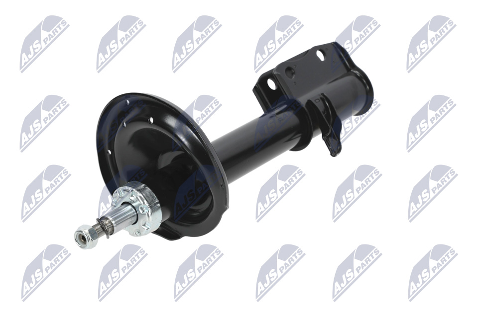 A-SB-006 Amortyzator NTY 20362-AA100 SUBARU