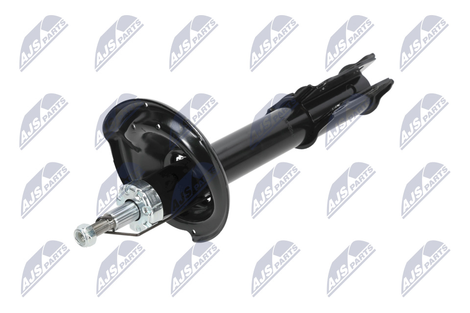 A-SB-007 Shock absorber NTY 20362AA230 HYUNDAI