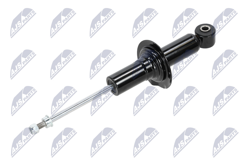 A-SB-012 Gólyaláb NTY 20365-AG2119L SUBARU