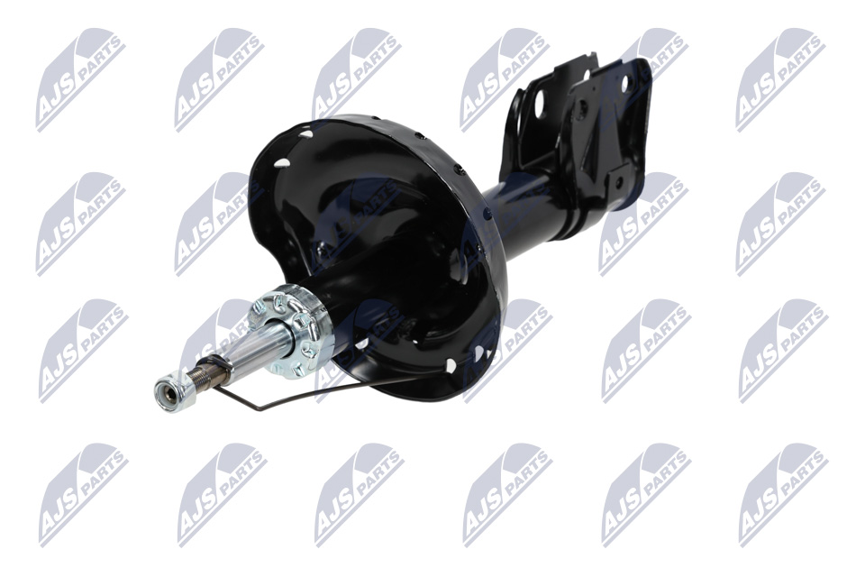 A-SB-013 Амортисьор NTY 20310SC030