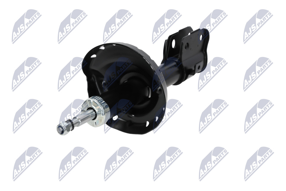 A-SB-018 Vedruamort NTY 20310-SA051