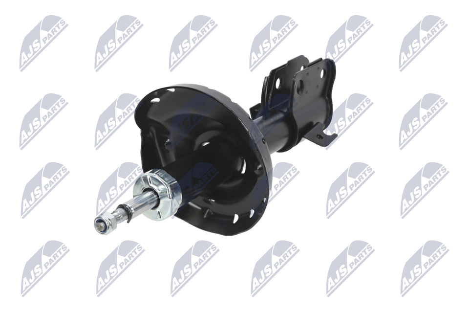 A-SB-019 Suspension Strut NTY 20310-SA041-9L