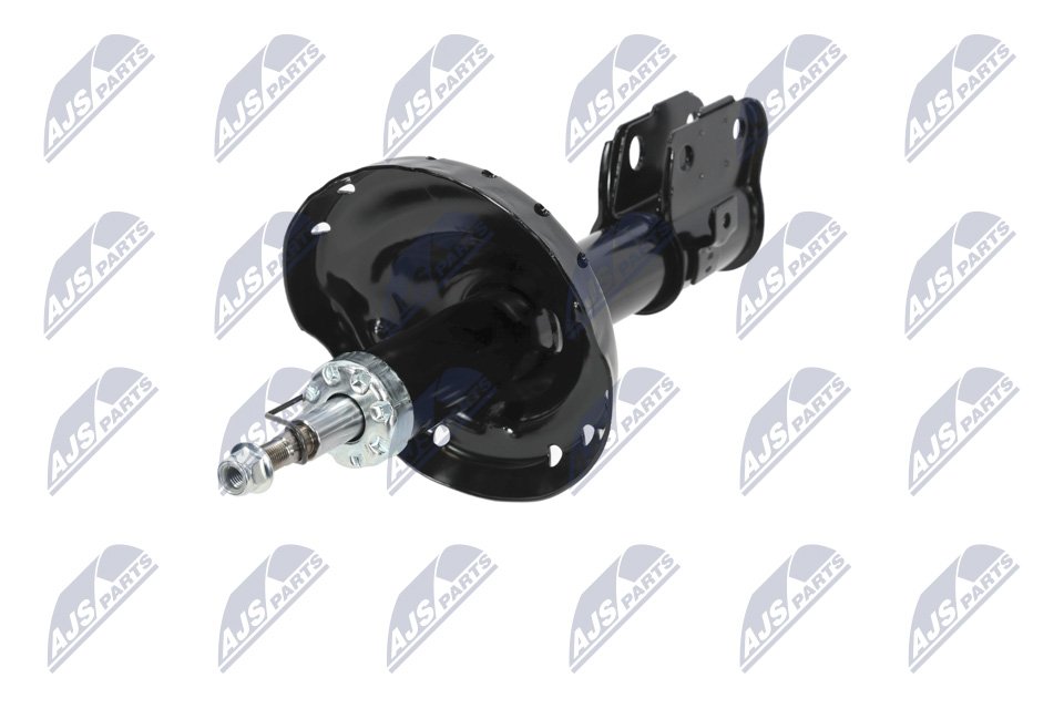 A-SB-022 Vedruamort NTY 20310-SA110