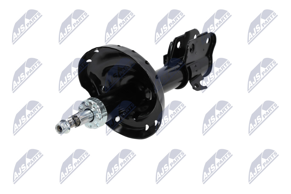 A-SB-023 Vedruamort NTY 20310-SA100