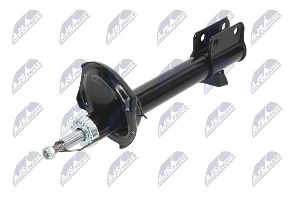 A-SB-024 Stoßdämpfer NTY 20360SA0909L