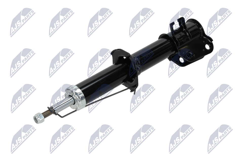 A-SU-012 NTY Struts Suzuki Alto 5 cost