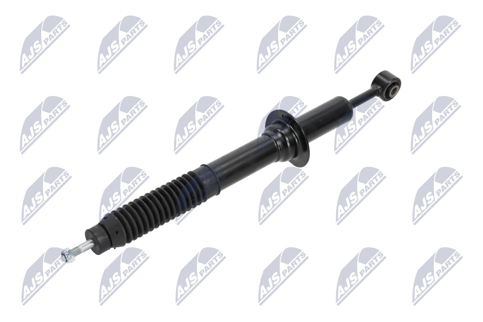 A-TY-020 Lengéscsillapító NTY 4851004090 TOYOTA