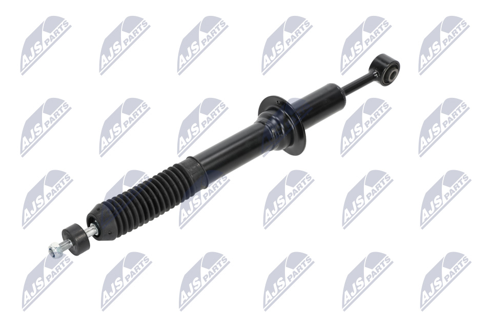 A-TY-021 Stötdämpare NTY 4851080395 TOYOTA